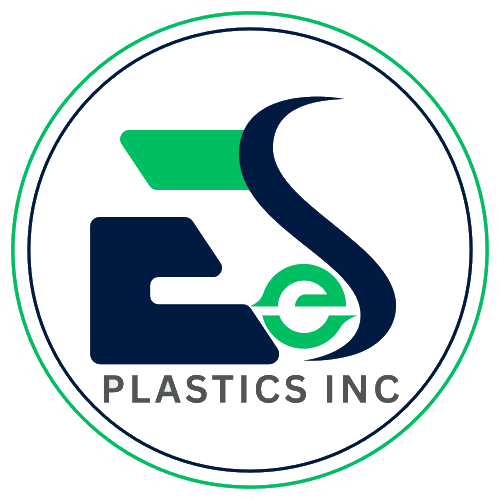EES Plastics Inc.
