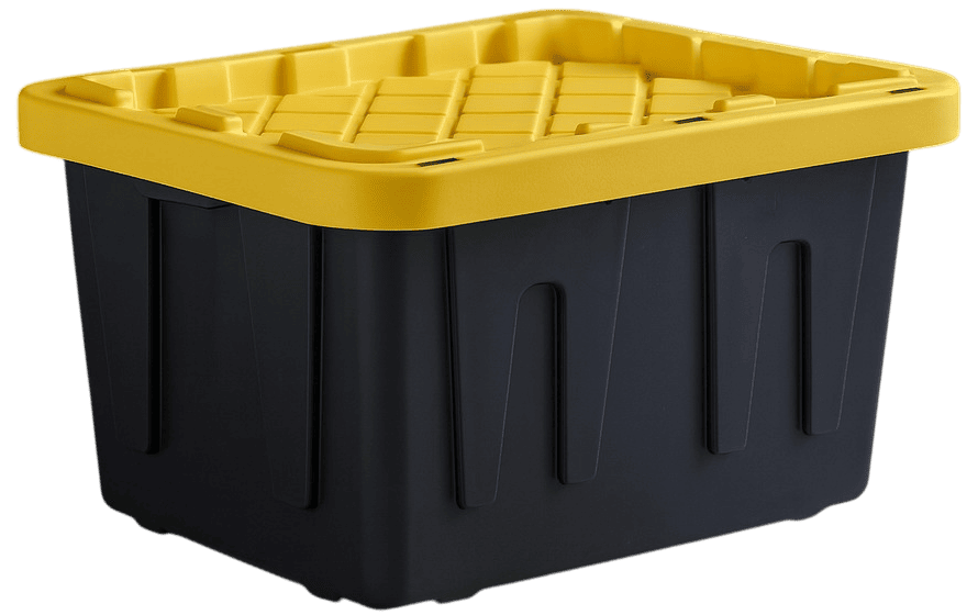 6a865b3e-deed-4ca7-b496-5c786b5a3cf3-Photoroom